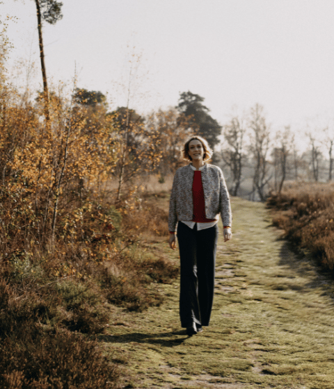 Gratis eBook van psycholoog Mirjam Jim