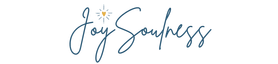 JoySoulness logo JoySoulness Logo