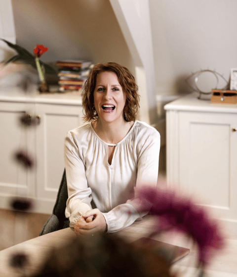 Lisette Workshop voor vrouwen Lisette workshop voor vrouwen