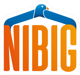 Logo NIBIG