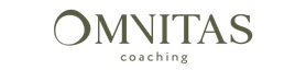Omnitas Logo Omnitas Logo